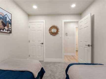 321 Ski Way, Unit 16, Incline Village, NV 89451 Photo