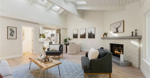 321 Ski Way, Unit 16, Incline Village, NV 89451 Photo