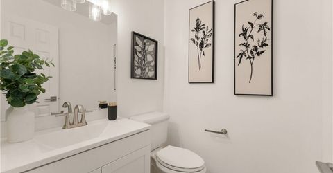 321 Ski Way, Unit 16, Incline Village, NV 89451 Photo