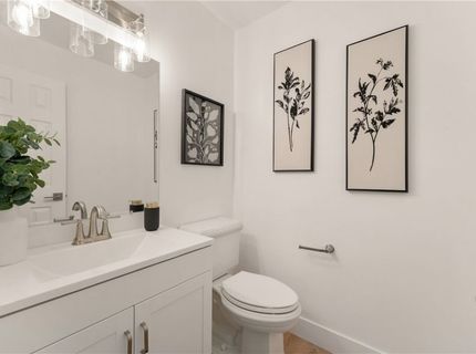 321 Ski Way, Unit 16, Incline Village, NV 89451 Photo