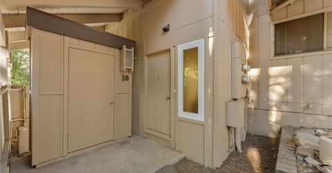 321 Ski Way, Unit 16, Incline Village, NV 89451 Photo