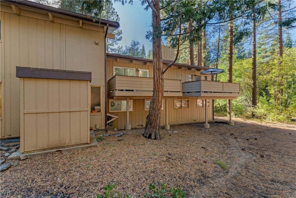 321 Ski Way, Unit 16, Incline Village, NV 89451 Photo