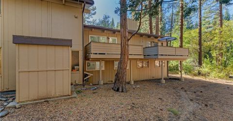 321 Ski Way, Unit 16, Incline Village, NV 89451 Photo