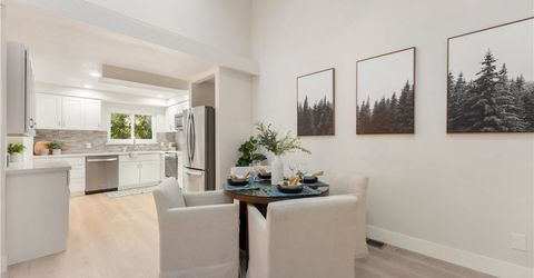 321 Ski Way, Unit 16, Incline Village, NV 89451 Photo