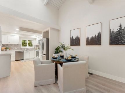 321 Ski Way, Unit 16, Incline Village, NV 89451 Photo