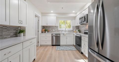 321 Ski Way, Unit 16, Incline Village, NV 89451 Photo