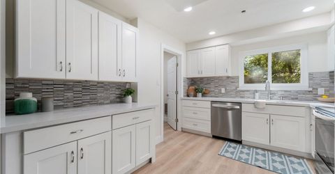 321 Ski Way, Unit 16, Incline Village, NV 89451 Photo