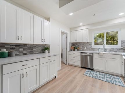 321 Ski Way, Unit 16, Incline Village, NV 89451 Photo