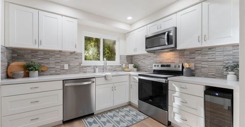 321 Ski Way, Unit 16, Incline Village, NV 89451 Photo