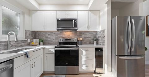 321 Ski Way, Unit 16, Incline Village, NV 89451 Photo