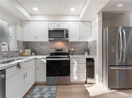 321 Ski Way, Unit 16, Incline Village, NV 89451 Photo