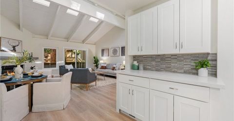 321 Ski Way, Unit 16, Incline Village, NV 89451 Photo