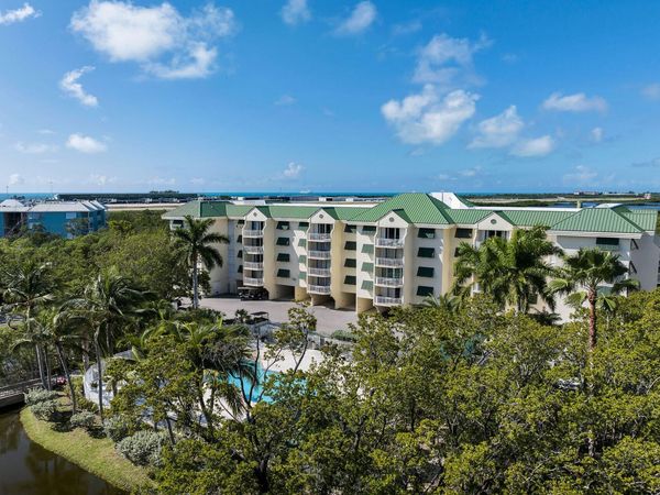 3625 Seaside Drive, Unit 25105, KEY WEST, FL 33040