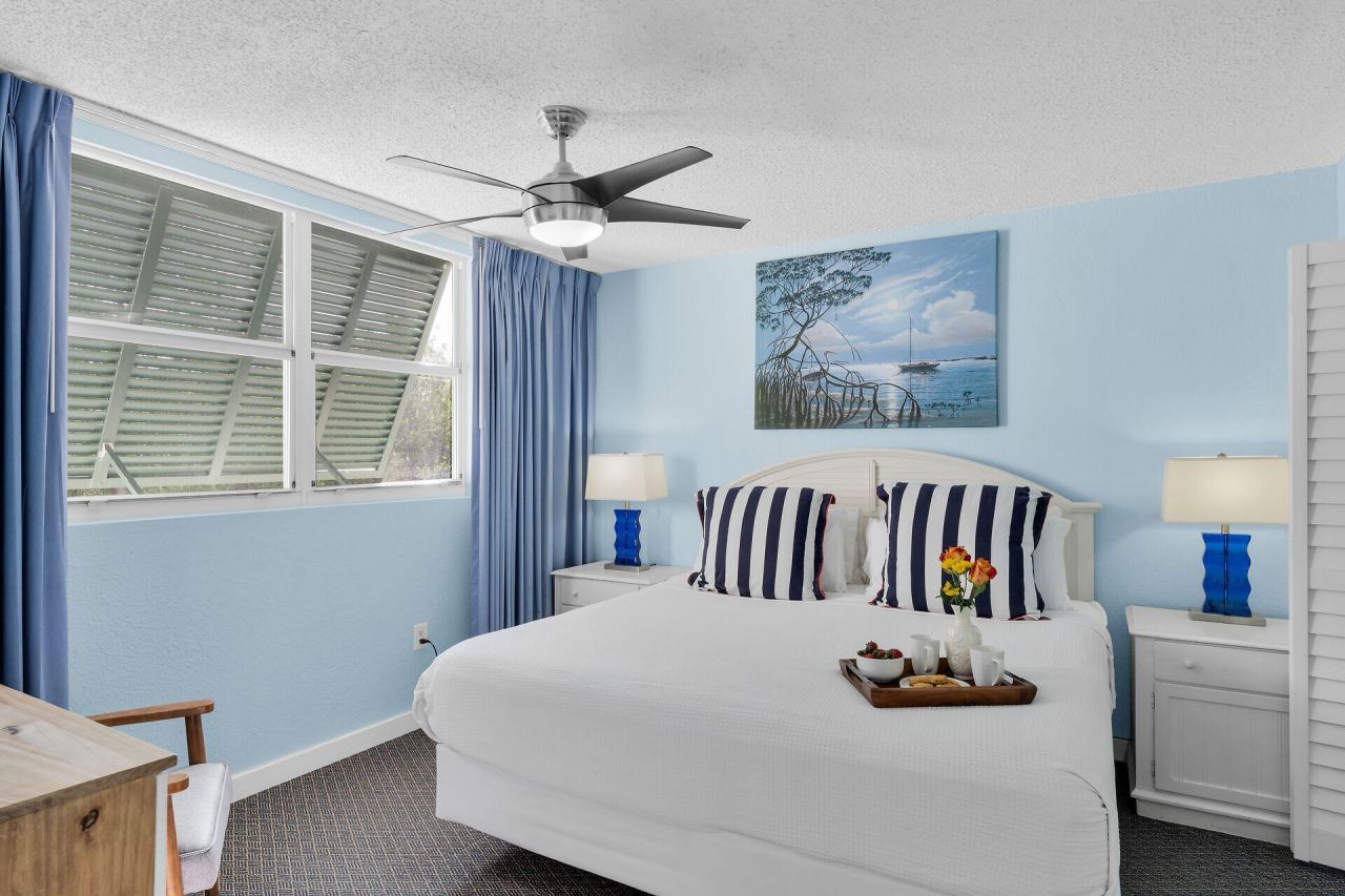 3625 Seaside Drive, Unit 25105, Key West, FL 33040 Photo