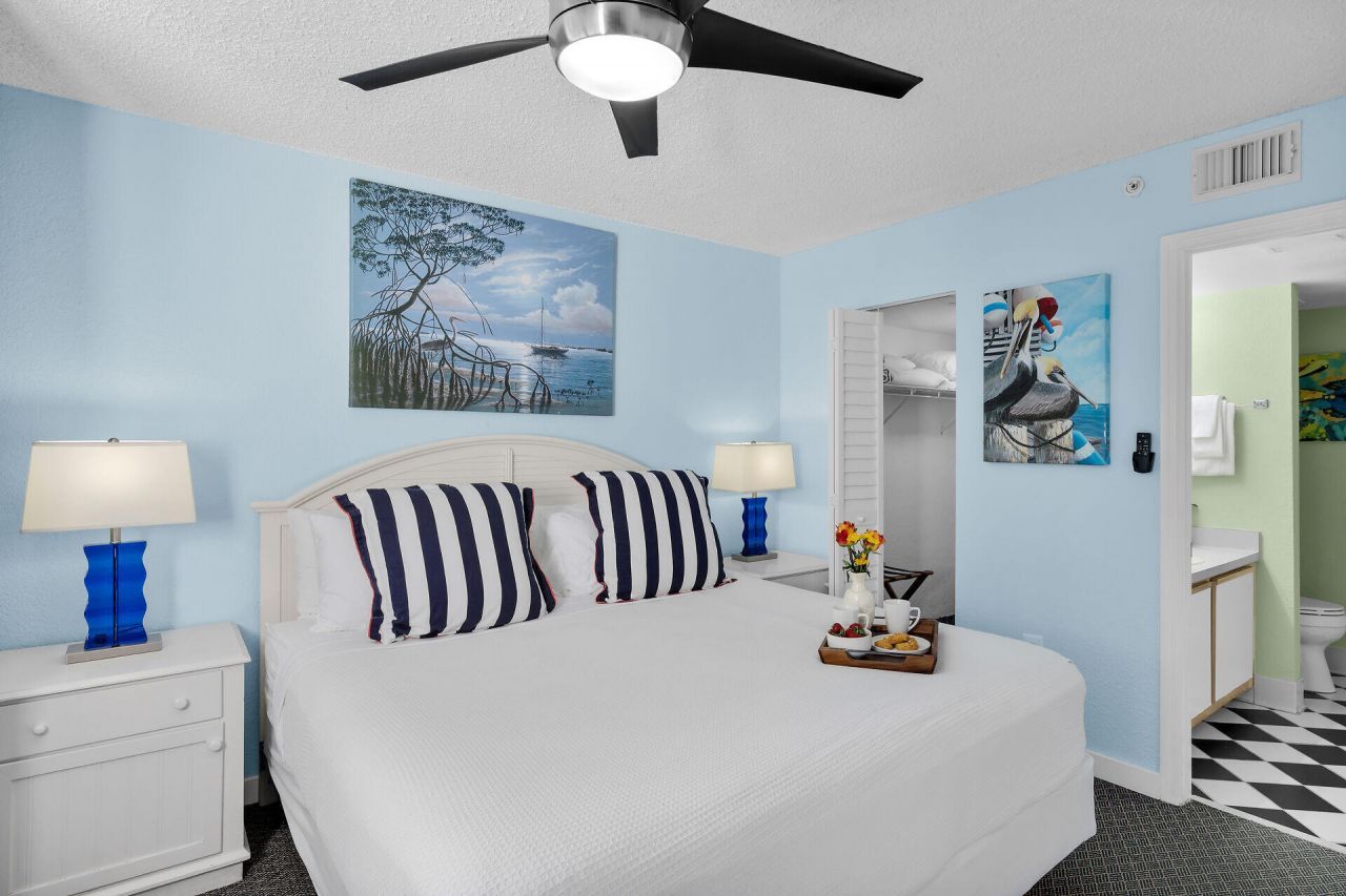 3625 Seaside Drive, Unit 25105, Key West, FL 33040 Photo