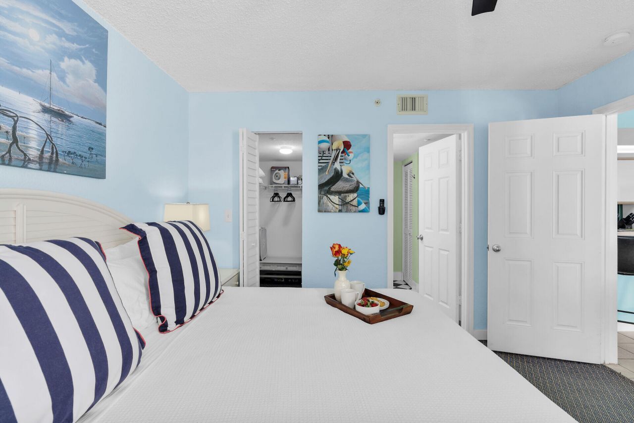 3625 Seaside Drive, Unit 25105, Key West, FL 33040 Photo