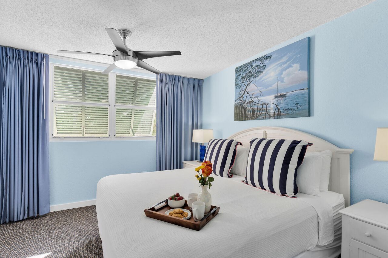 3625 Seaside Drive, Unit 25105, Key West, FL 33040 Photo