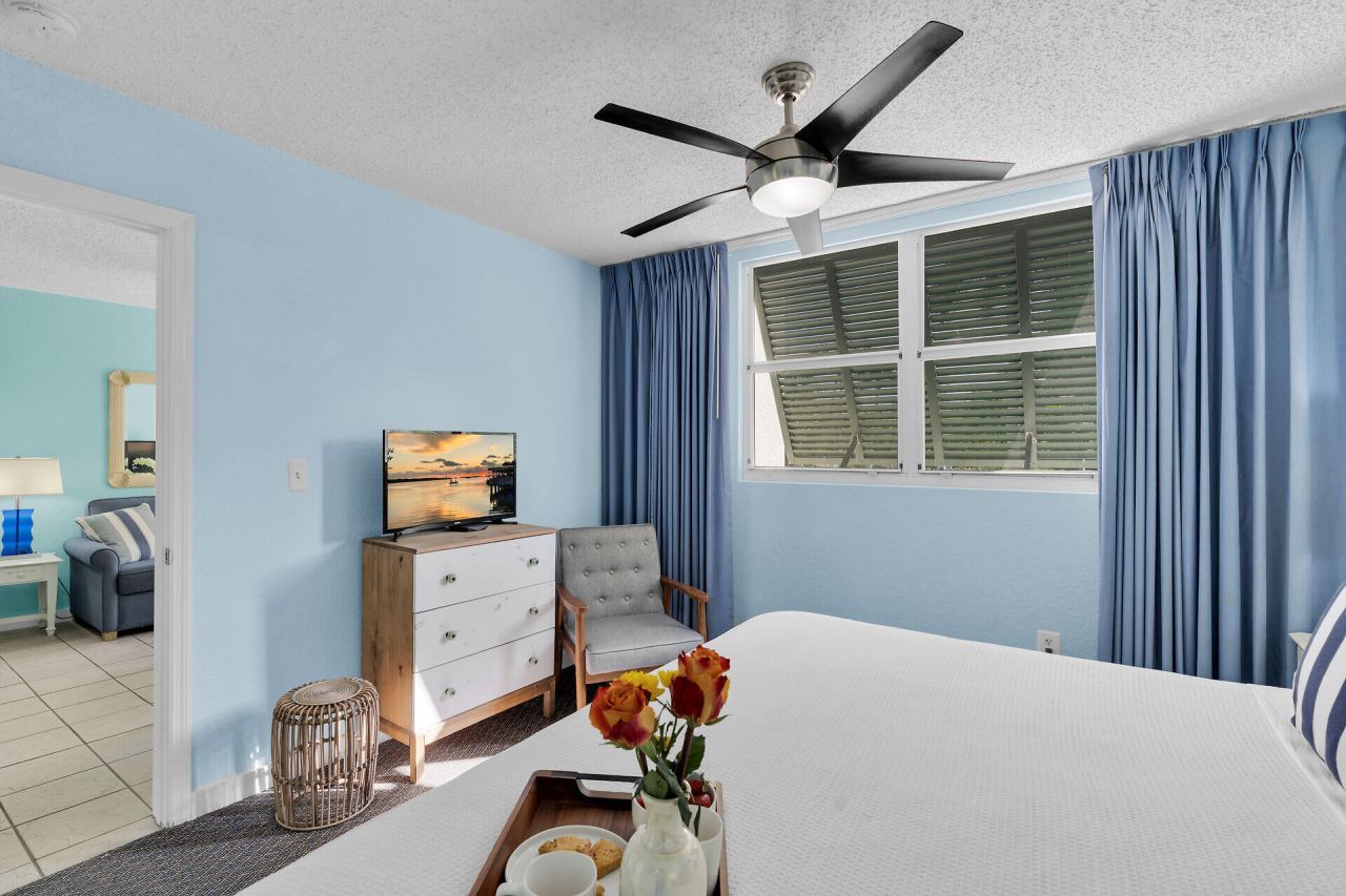 3625 Seaside Drive, Unit 25105, Key West, FL 33040 Photo
