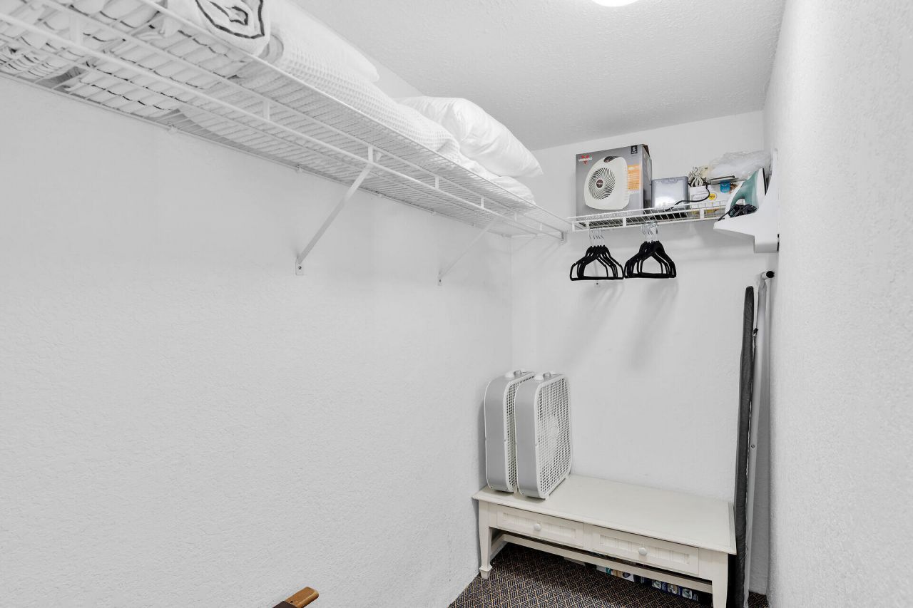 3625 Seaside Drive, Unit 25105, Key West, FL 33040 Photo