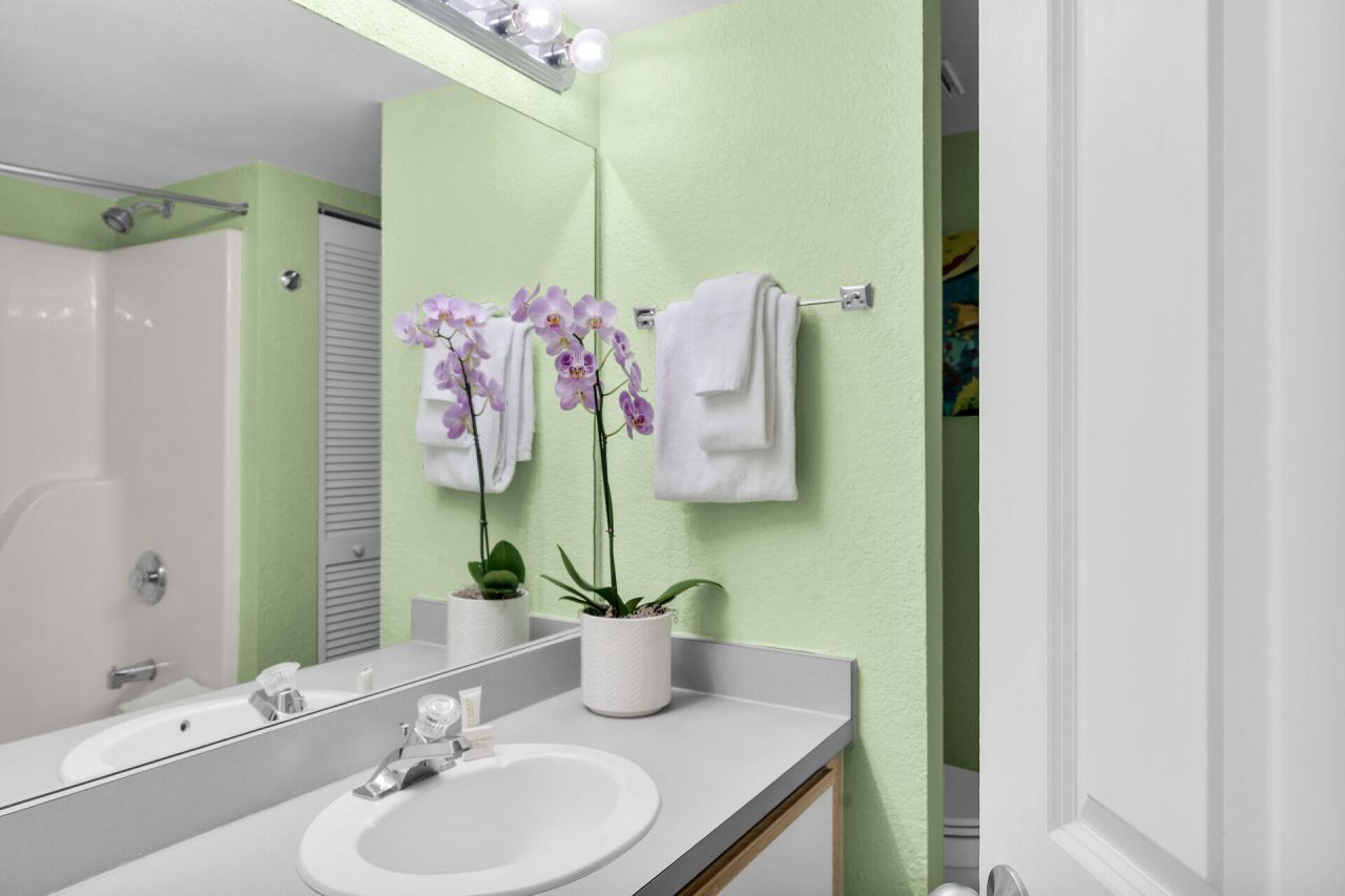 3625 Seaside Drive, Unit 25105, Key West, FL 33040 Photo