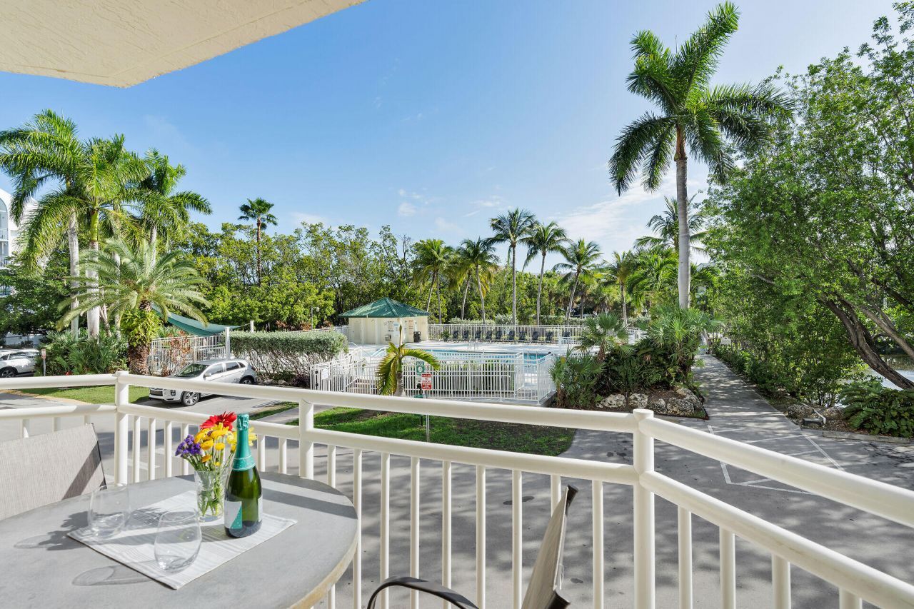 3625 Seaside Drive, Unit 25105, Key West, FL 33040 Photo