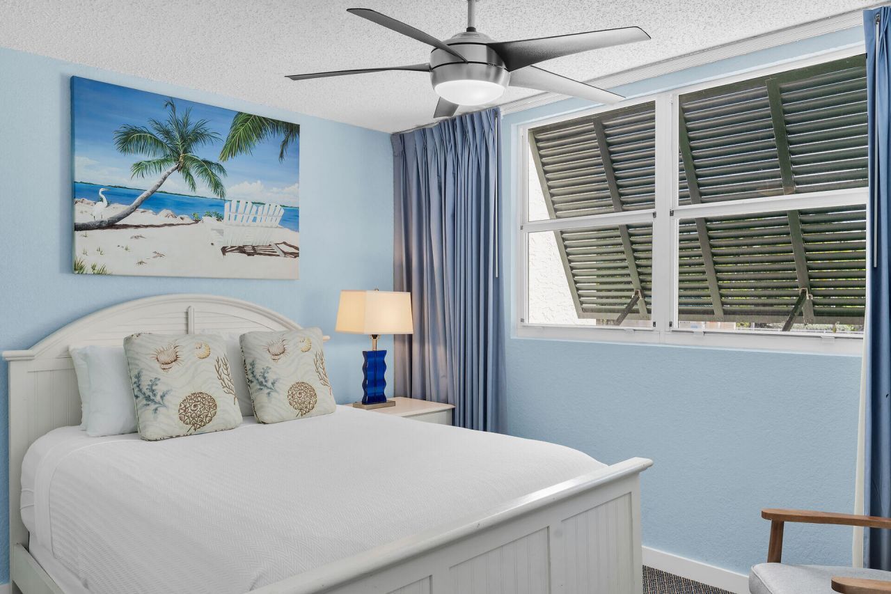 3625 Seaside Drive, Unit 25105, Key West, FL 33040 Photo