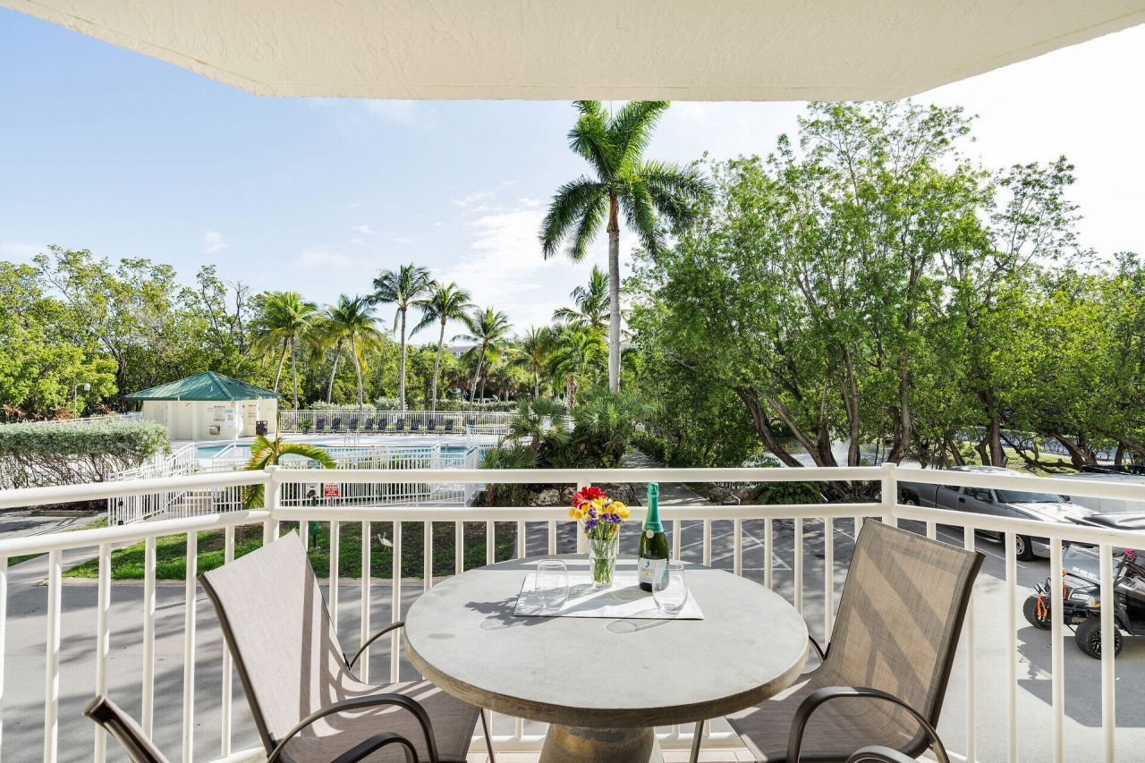 3625 Seaside Drive, Unit 25105, Key West, FL 33040 Photo