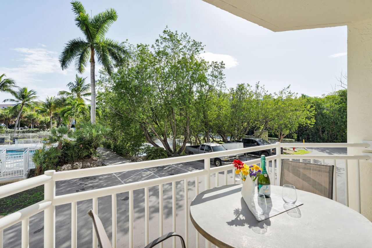 3625 Seaside Drive, Unit 25105, Key West, FL 33040 Photo