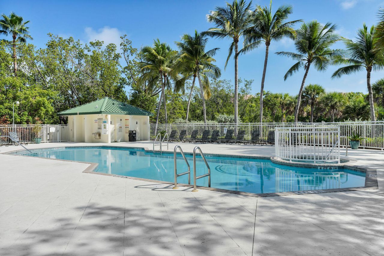 3625 Seaside Drive, Unit 25105, Key West, FL 33040 Photo