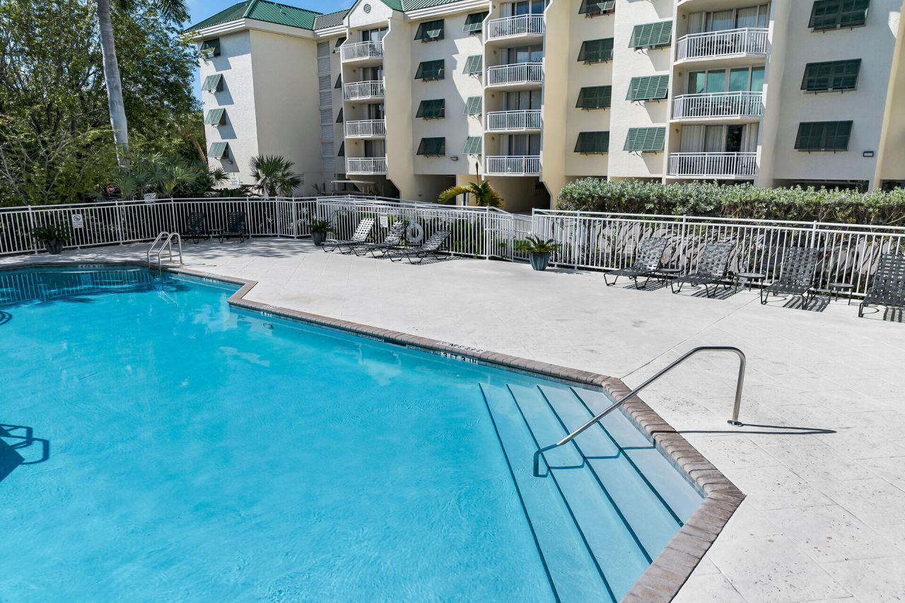 3625 Seaside Drive, Unit 25105, Key West, FL 33040 Photo