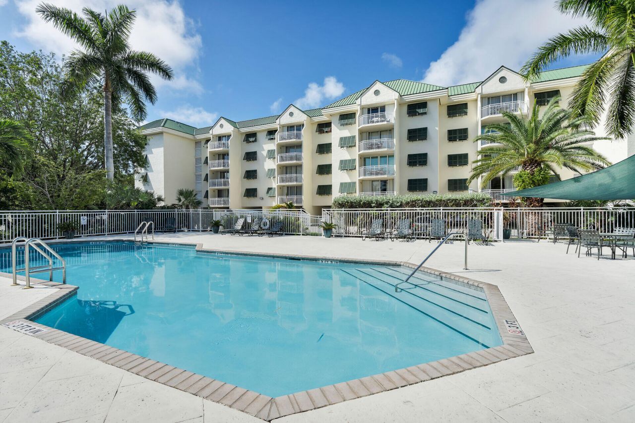 3625 Seaside Drive, Unit 25105, Key West, FL 33040 Photo