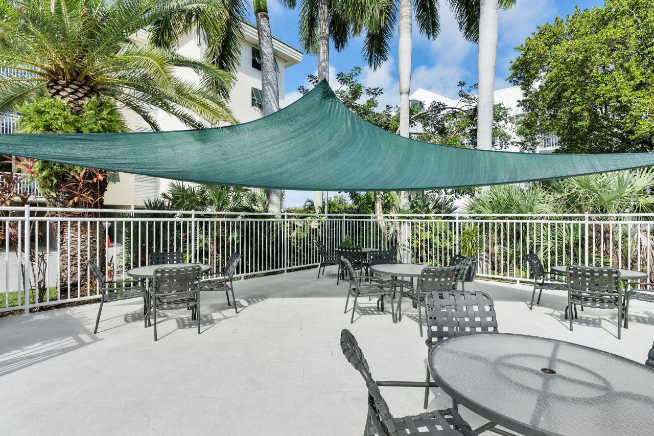 3625 Seaside Drive, Unit 25105, Key West, FL 33040 Photo