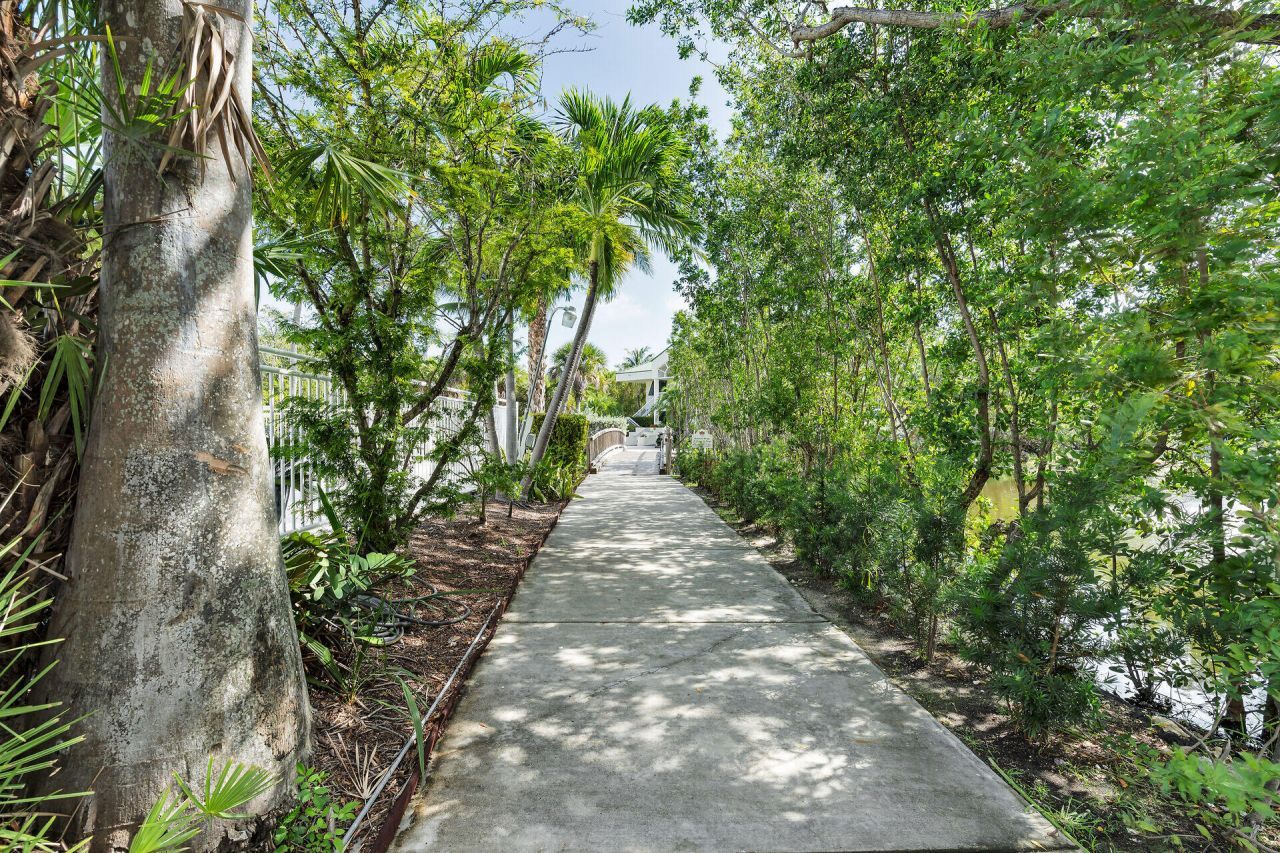 3625 Seaside Drive, Unit 25105, Key West, FL 33040 Photo