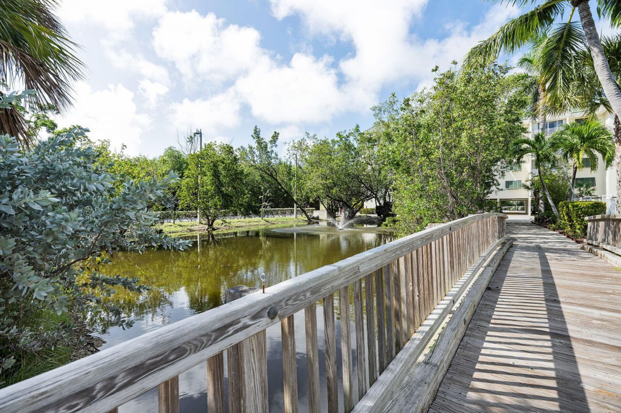 3625 Seaside Drive, Unit 25105, Key West, FL 33040 Photo