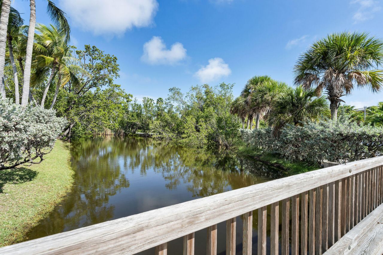 3625 Seaside Drive, Unit 25105, Key West, FL 33040 Photo