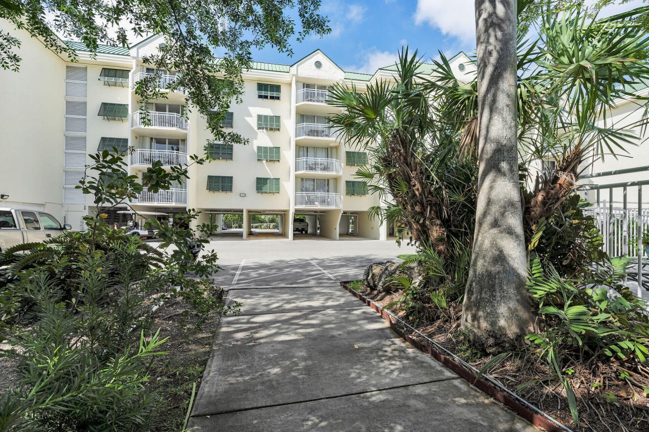 3625 Seaside Drive, Unit 25105, Key West, FL 33040 Photo