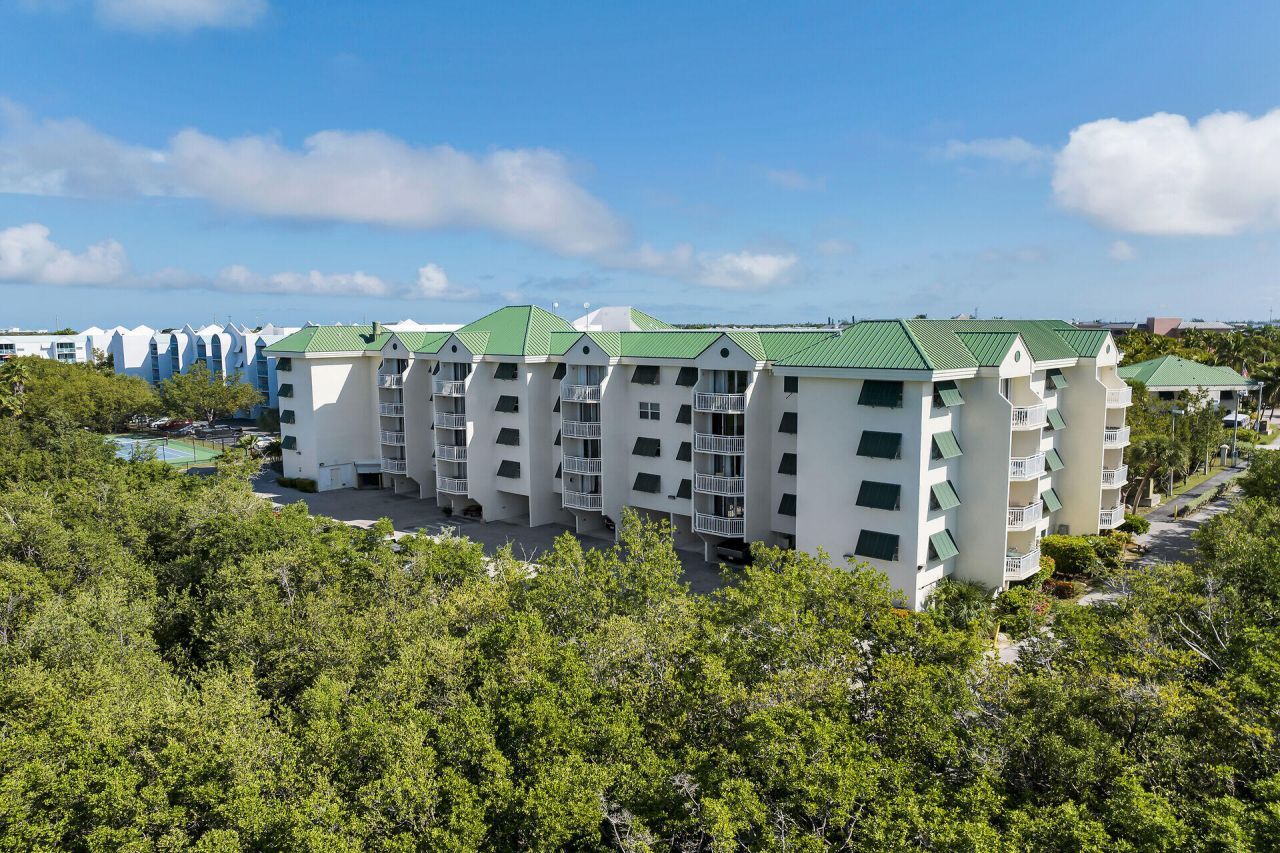 3625 Seaside Drive, Unit 25105, Key West, FL 33040 Photo