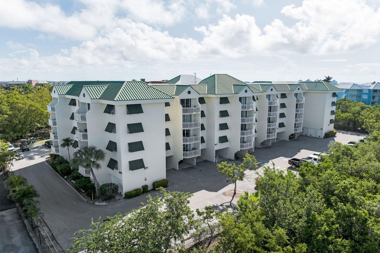 3625 Seaside Drive, Unit 25105, Key West, FL 33040 Photo