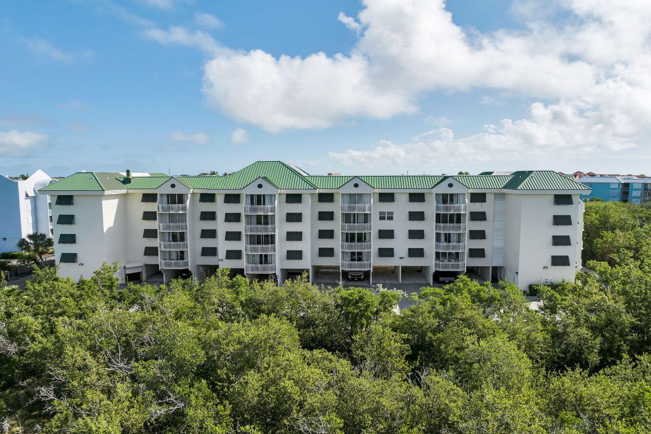3625 Seaside Drive, Unit 25105, Key West, FL 33040 Photo