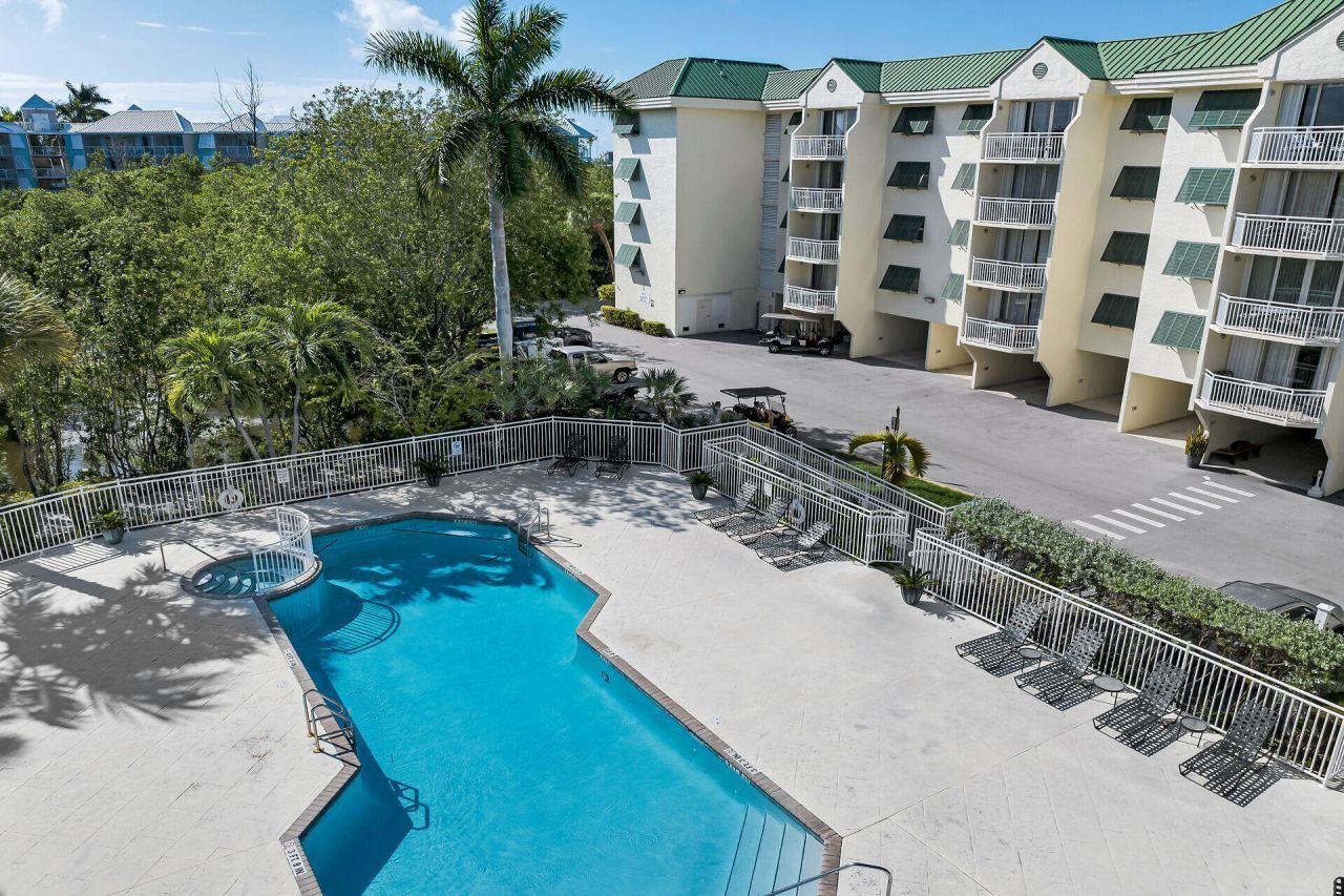 3625 Seaside Drive, Unit 25105, Key West, FL 33040 Photo