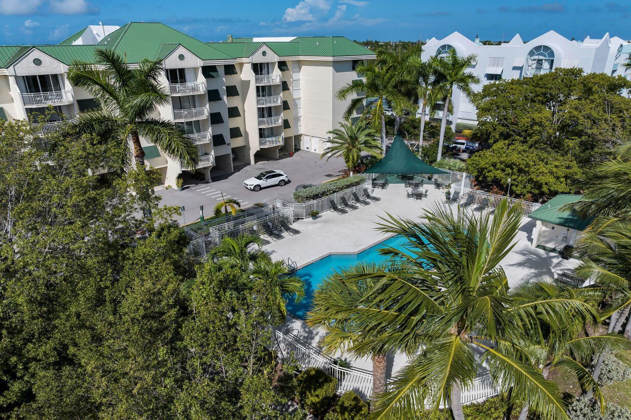 3625 Seaside Drive, Unit 25105, Key West, FL 33040 Photo