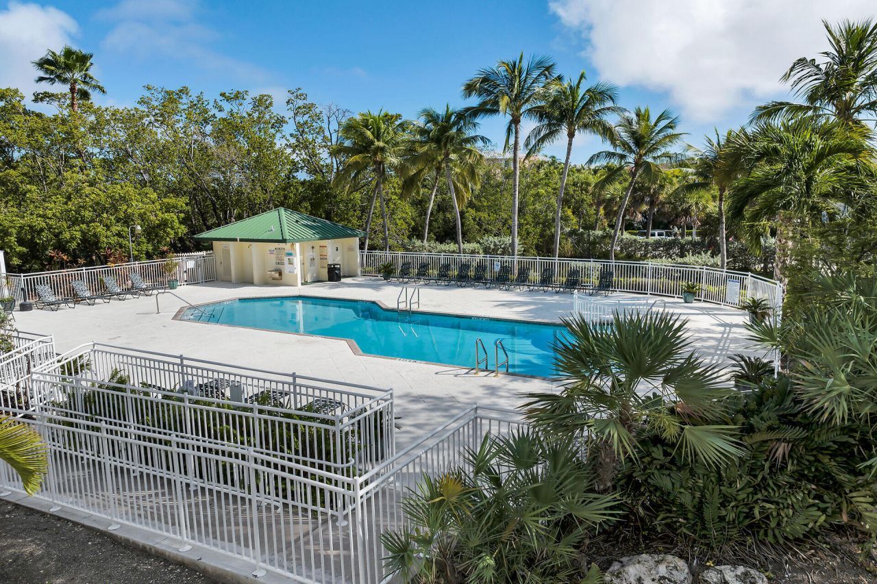 3625 Seaside Drive, Unit 25105, Key West, FL 33040 Photo