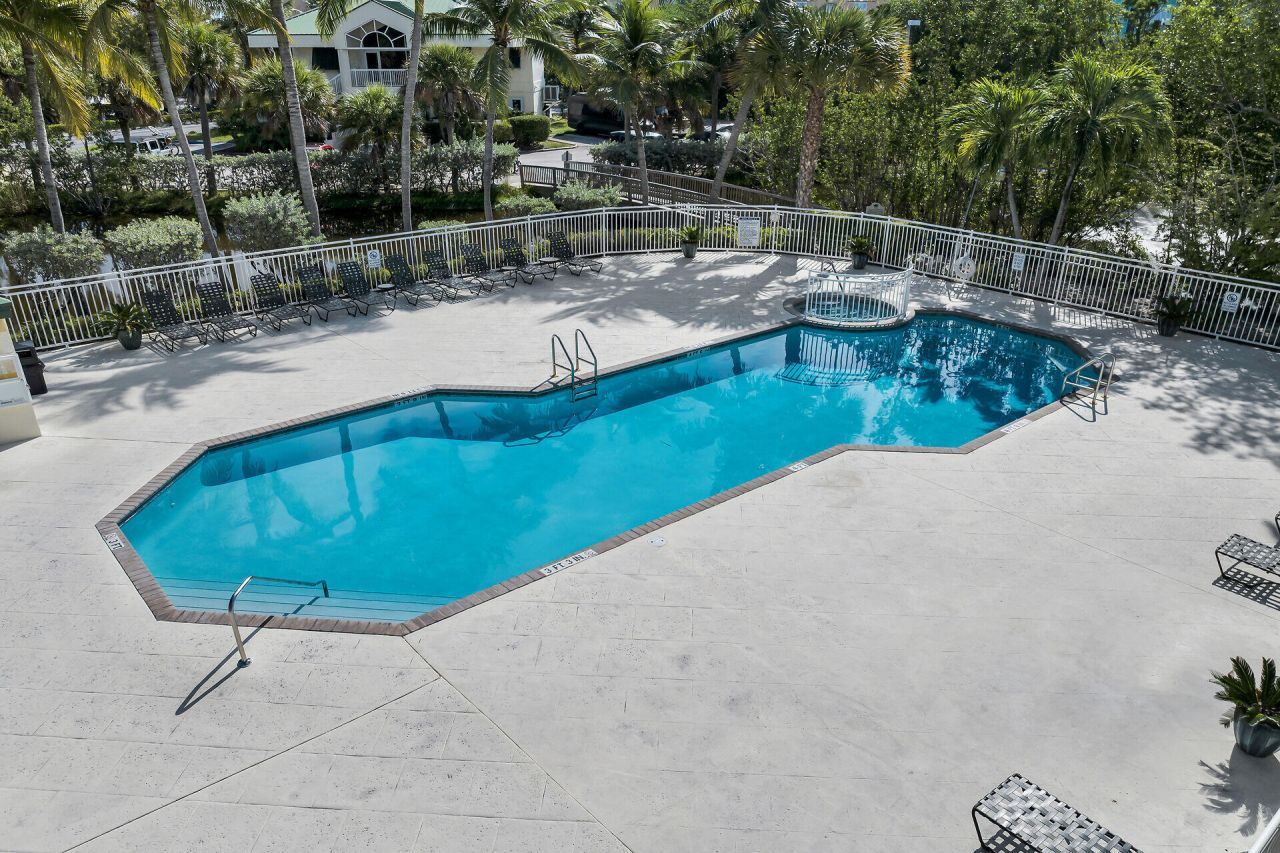 3625 Seaside Drive, Unit 25105, Key West, FL 33040 Photo