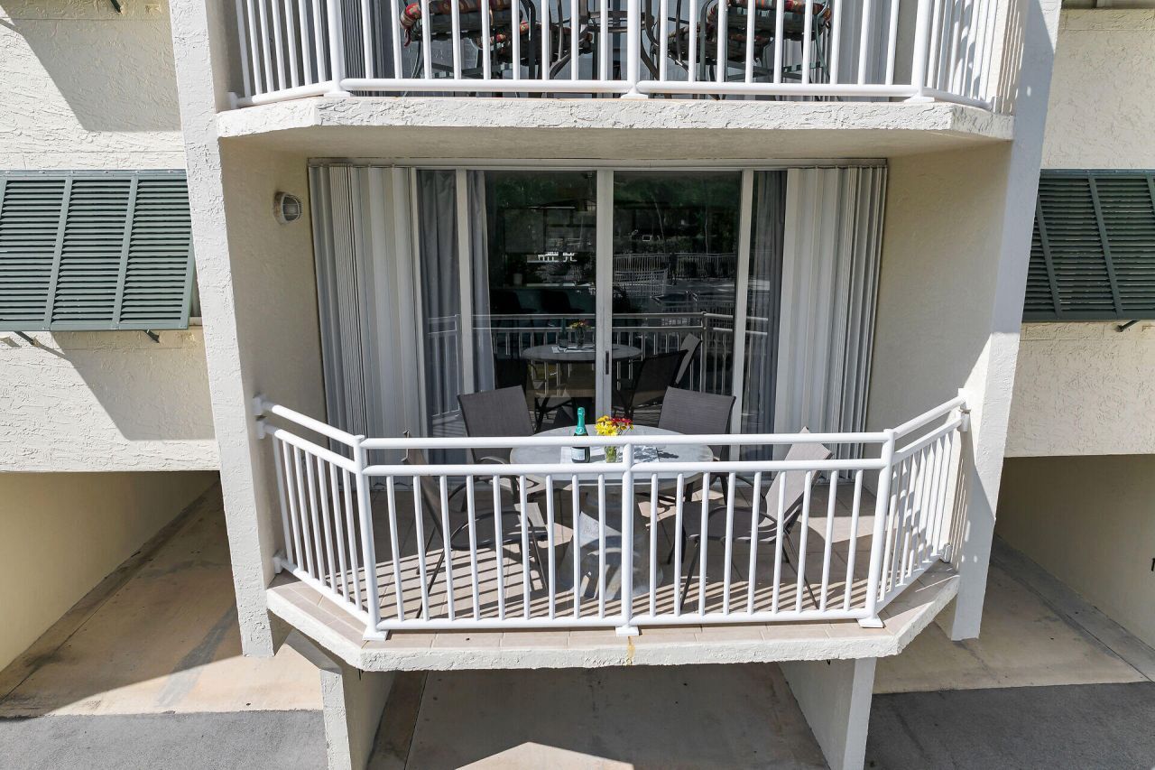 3625 Seaside Drive, Unit 25105, Key West, FL 33040 Photo