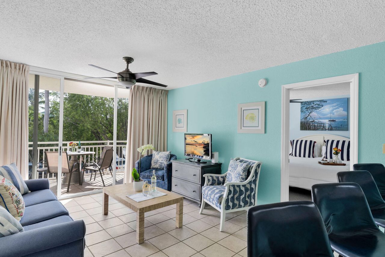 3625 Seaside Drive, Unit 25105, Key West, FL 33040 Photo