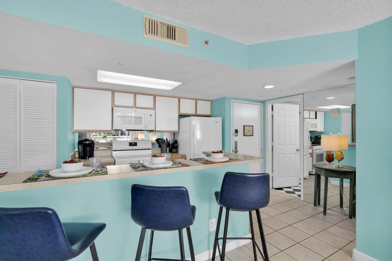 3625 Seaside Drive, Unit 25105, Key West, FL 33040 Photo