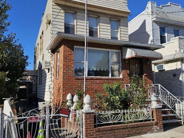 53-74 72ND Place, Queens, NY 11378