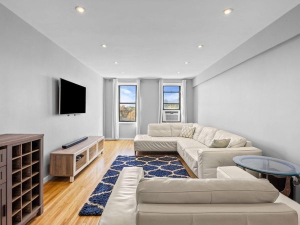 2209 Knapp Street, Unit 6-H, Brooklyn, NY 11229