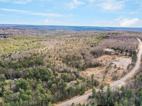 15-32-1-4 Chestnut Hill Road, New Boston, NH 03070