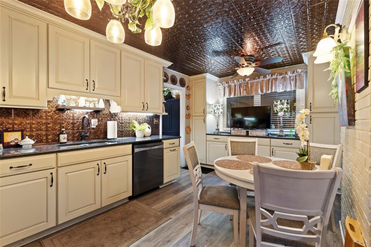 259 SW Benz Way, Lake City, FL 32024 Photo